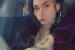 Mya😍💎 - Image 4