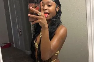 Heyy my loves im back in town😛QV SPECIAL $140 💦 // Slim Exotic 🍭 100% Real 🍑💋 Sexy 💋Seductive 😻💦. - Image 3