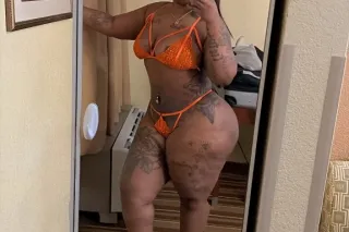 🚨2⃣DAYS ONLY❤😘 YOUR FAVORITE GIRL IS HERE😘🚨🚨🚨 DONT MISS YOUR BEAUTIFUL GETAWAY TREAT !😘 C U M to the BEST 👅💦 FORGET the Rest 🔥🔥🔥🔥 gεn†ℓεмαη'ѕ #❶ cнoicε🔥🔥 - Image 2