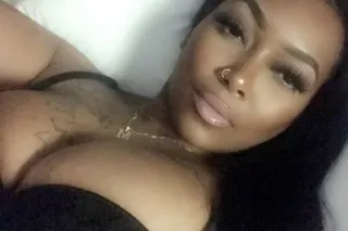 🚨2⃣DAYS ONLY❤😘 YOUR FAVORITE GIRL IS HERE😘🚨🚨🚨 DONT MISS YOUR BEAUTIFUL GETAWAY TREAT !😘 C U M to the BEST 👅💦 FORGET the Rest 🔥🔥🔥🔥 gεn†ℓεмαη'ѕ #❶ cнoicε🔥🔥 - Image 3