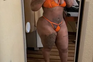 🚨2⃣DAYS ONLY❤😘 YOUR FAVORITE GIRL IS HERE😘🚨🚨🚨 DONT MISS YOUR BEAUTIFUL GETAWAY TREAT !😘 C U M to the BEST 👅💦 FORGET the Rest 🔥🔥🔥🔥 gεn†ℓεмαη'ѕ #❶ cнoicε🔥🔥 - Image 4