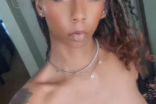 SPECIALS AVAILABLE NOW 🍒💦🍑 - Image 3