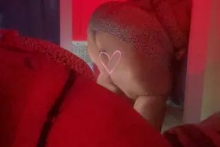 MzKreamy💦💦💦 - Image 2