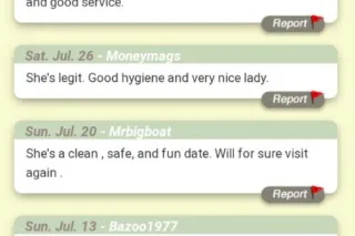 💗👙I am 38 Years older Hot and Sexy MiLF 👙Ready To Host📞Incall/Outcall🚗Car Date🍑Available 24/7 - Image 2