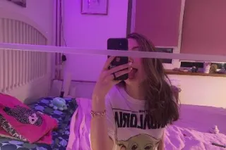 💦 Milk Me Dry Twice! 22y Wild – 1hr 2x Pops $150 😈 | WhatsApp/Telegram/Call/Text : (919) 208-4 310 - Image 2