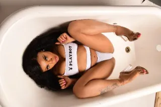 VIRTUAL SLUTTTTTT🌸🌸WELCOME TO PARADISE🌸🌸Facetime shows🌸🌸 Availible Now 🌸🌸 FREAKY FUNNNNNNNN 🌸🌸🌸🌸NO MEETS 🌸🌸🌸 - Image 1