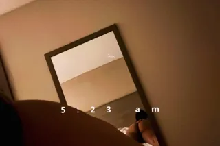 CHESTER📍LAST DAY🍒🍉Big boobs • Fat ass 🍑 • Thick curves 😈 • Wet mouth 👅 • Freaky Chocolate 🍫 - Image 4