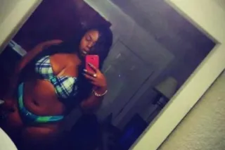 CHESTER📍LAST DAY🍒🍉Big boobs • Fat ass 🍑 • Thick curves 😈 • Wet mouth 👅 • Freaky Chocolate 🍫 - Image 7