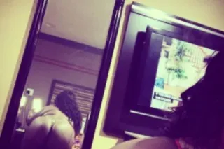 CHESTER📍LAST DAY🍒🍉Big boobs • Fat ass 🍑 • Thick curves 😈 • Wet mouth 👅 • Freaky Chocolate 🍫 - Image 1