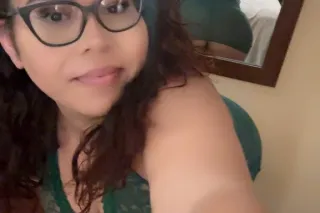 Sweet S E X Y Seduction 💜🐝 AMAZING ⚓ Top Notch Provider📸 - Image 4