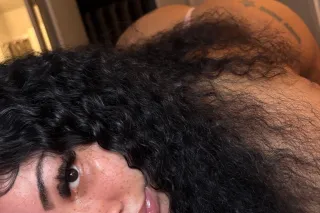 🌸 𝒞𝓊𝓂 & 𝒫𝓁𝒶𝓎 👅💦🍑 ɴᴇᴡ Ⓑⓘⓖ ⓑⓞⓞⓣⓨ 𝙷𝙸𝙶𝙷𝙻𝚈 𝙰𝙳𝙳𝙸𝙲𝚃𝙸𝚅𝙴 𝐉𝐔𝐈𝐂𝐘•𝐓𝐈𝐆𝐇𝐓 P😽𝐒𝐒𝐘 🅕🅡🅔🅐🅚 🍑🌸✨ Incall 🎀 - Image 2