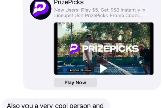 🌸 𝒞𝓊𝓂 & 𝒫𝓁𝒶𝓎 👅💦🍑 ɴᴇᴡ Ⓑⓘⓖ ⓑⓞⓞⓣⓨ 𝙷𝙸𝙶𝙷𝙻𝚈 𝙰𝙳𝙳𝙸𝙲𝚃𝙸𝚅𝙴 𝐉𝐔𝐈𝐂𝐘•𝐓𝐈𝐆𝐇𝐓 P😽𝐒𝐒𝐘 🅕🅡🅔🅐🅚 🍑🌸✨ Incall 🎀 - Image 3