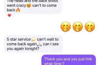 🌸 𝒞𝓊𝓂 & 𝒫𝓁𝒶𝓎 👅💦🍑 ɴᴇᴡ Ⓑⓘⓖ ⓑⓞⓞⓣⓨ 𝙷𝙸𝙶𝙷𝙻𝚈 𝙰𝙳𝙳𝙸𝙲𝚃𝙸𝚅𝙴 𝐉𝐔𝐈𝐂𝐘•𝐓𝐈𝐆𝐇𝐓 P😽𝐒𝐒𝐘 🅕🅡🅔🅐🅚 🍑🌸✨ Incall 🎀 - Image 4