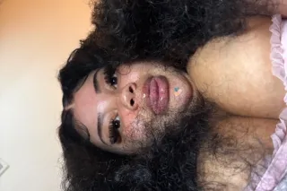 🌸 𝒞𝓊𝓂 & 𝒫𝓁𝒶𝓎 👅💦🍑 ɴᴇᴡ Ⓑⓘⓖ ⓑⓞⓞⓣⓨ 𝙷𝙸𝙶𝙷𝙻𝚈 𝙰𝙳𝙳𝙸𝙲𝚃𝙸𝚅𝙴 𝐉𝐔𝐈𝐂𝐘•𝐓𝐈𝐆𝐇𝐓 P😽𝐒𝐒𝐘 🅕🅡🅔🅐🅚 🍑🌸✨ Incall 🎀 - Image 6