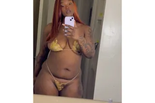 Bj and Massage Available 💋 NO DEPOSIT - Image 3