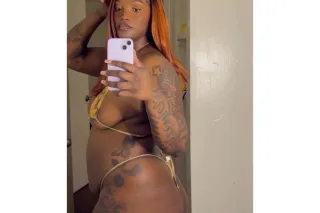 Bj and Massage Available 💋 NO DEPOSIT - Image 4