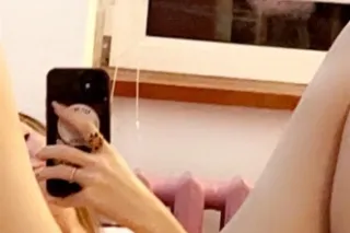 💦 22y Wild Beauty – Milk Me Dry Tonight 😈1hr • 2x Pops • $150📲 WhatsApp / Telegram / Call / Text: (864) 315 0 663 - Image 6