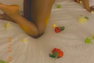 sexy chocolate back in town outcall incall - Image 3