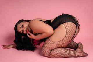 ❣Tight, Wet & Juicy❣BBW White Girl🍑 Greek & Pretty Feet💅🏼 Better Then Her⬇ & Her⬆ - Image 4