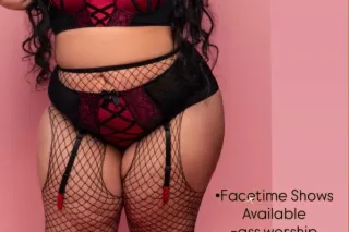 ❣Tight, Wet & Juicy❣BBW White Girl🍑 Greek & Pretty Feet💅🏼 Better Then Her⬇ & Her⬆ - Image 6