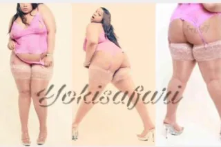 2 Girls Y0KiSaFari & ( ͡ ͜ʖ ͡)Amber Swallows(GooGle Her) 🚨𝐏𝐎𝐑𝐍𝐒𝐓𝐚𝐑📍DOW𝐍 𝐓𝐨𝐖N .. - Image 1