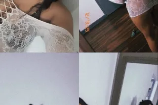 🎀 SEXY THICK BLASIAN💦👅... AVAILABLE 24/7 (INCALL/OUTCALL) - Image 2