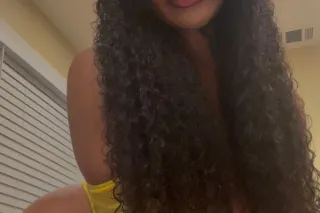 💦 24/7 Disponible 𝐏𝐨𝐫𝐧𝐒𝐭𝐚𝐫𝐁𝐚𝐛𝐲🍆💦 - Image 1