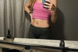 😘Let's have some Fun Together 🥰Incall/outcall and car fun available🥰 - Image 4