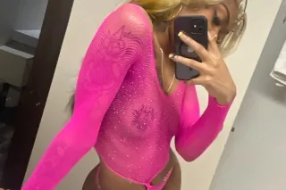 PRICE DROP 😏 MEETS FROM LADIEE 😆🐞💦 AVAILABLE NOW !! - Image 5