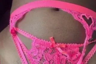 come see me and have a great time 🥰 - Image 3