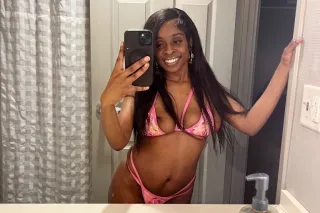 in & |outcalls|🫦🌟 incall 🌹140 qv - Image 1