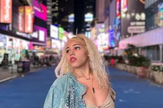 outcalls available !!! available 📚❤️💋💋Facetime and address needed - Image 5