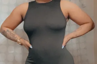 pretty in the face and thick - Image 3