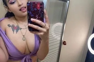 💋 Ready for fun anytime 💦Incall • Outcall • Car & HotelAvailable 24/7 💖 - Image 3