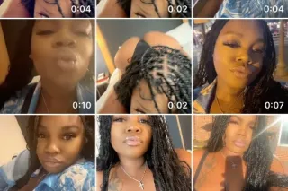 💦😘😘 Your secrets are safe with with me🤭🥰 - Image 12