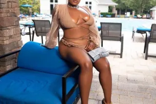 💦😘😘 Your secrets are safe with with me🤭🥰 - Image 4