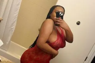 💦😘😘 Your secrets are safe with with me🤭🥰 - Image 6