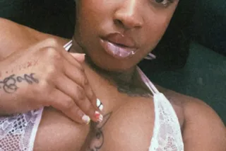 Gentleman’s Choice 🎩✨5⭐ Petite Playmate 👠 Outcalls or CarFun Only Til Tonight ! 💕 - Image 2