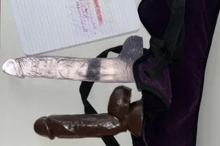 2 Girls YokiSafari & Amber sWallows.. 🔥 SUGAR & SPICE HAS ARRIVED 🔥Downtown Richmond 📍 | Discreet & Upscale - Image 2