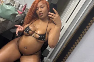 DO NOT WASTE MY TIME!! 120 QV FS 🫦𝓢𝓞𝓤𝓛 𝓢𝓤𝓒𝓚𝓘𝓝𝓖 🌟OUTCALLS & Carfun only🍑𝗧𝗜𝗚𝗛𝗧ⁿ𝗖𝗥𝗘𝗔𝗠𝗬💦𝗦𝗤𝗨𝗜𝗧𝗘𝗥🙈➜ 24/7🥳ℙℝ𝔼𝕋𝕋𝕐👱🏾♀𝔽𝔸ℂ??? - Image 2