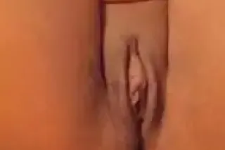 Come Relax With Me Let Me Ease Your Mind - Image 3