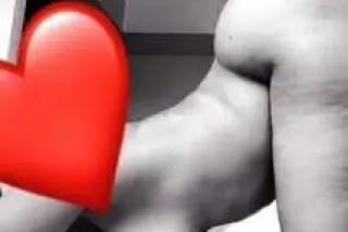 Come Relax With Me Let Me Ease Your Mind - Image 1