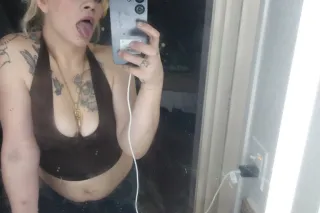 LOKITA 💋🚨 LATINA 🇵🇷 & NEW FRIEND CICI - Image 3