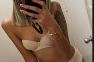 LOKITA 💋🚨 LATINA 🇵🇷 & NEW FRIEND CICI - Image 4