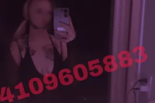 LOKITA 💋🚨 LATINA 🇵🇷 & NEW FRIEND CICI - Image 7