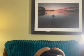 Puerto rican *henrico * ****NO DEPOSIT**** ⚠⚠⚠⚠PLEASE READ ENTIRE AD - Image 11