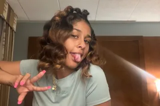 Puerto rican *henrico * ****NO DEPOSIT**** ⚠⚠⚠⚠PLEASE READ ENTIRE AD - Image 12