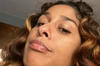 Puerto rican *henrico * ****NO DEPOSIT**** ⚠⚠⚠⚠PLEASE READ ENTIRE AD - Image 2