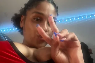 Puerto rican *henrico * ****NO DEPOSIT**** ⚠⚠⚠⚠PLEASE READ ENTIRE AD - Image 8