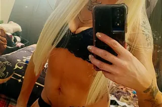 available now - Image 6